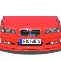 SPOILER BMW E36 M-TECHNIK M3 VARIO-X