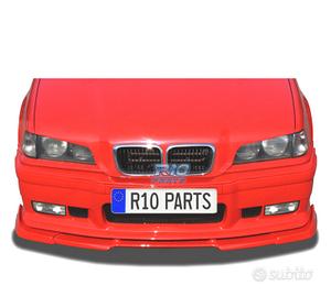 SPOILER BMW E36 M-TECHNIK M3 VARIO-X