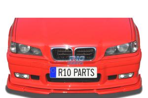 SPOILER BMW E36 M-TECHNIK M3 VARIO-X