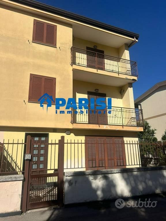Casa – Giugliano in Campania, Parmentello - Vista 3