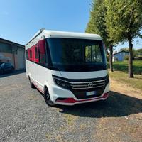 NIESMANN ISmove 6.9 PATENTE B - 5 POSTI