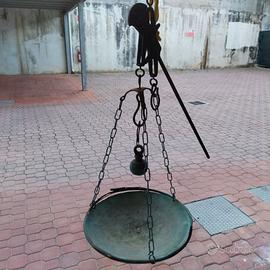 stadera