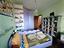 Immagine 11