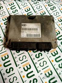 panda II 1.2 benzina - 51793116