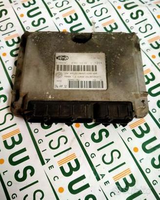 panda II 1.2 benzina - 51793116