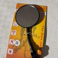 Specchietto per bici-monopattino (NUOVO)