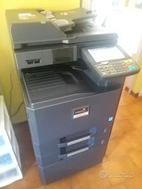 Kyocera Taskalfa 2551c