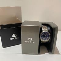 Orologio Breil
