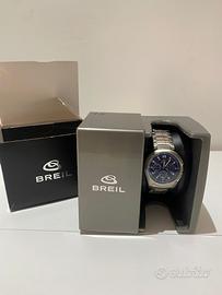 Orologio Breil