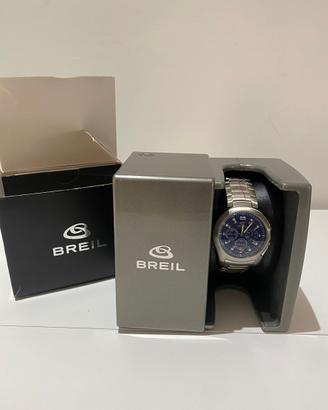 Orologio Breil