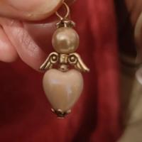 angelo bijoux  a forma angelo