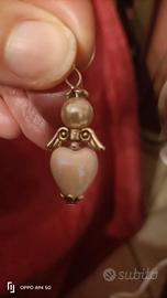 angelo bijoux  a forma angelo