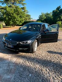 Bmw 316 MODEM