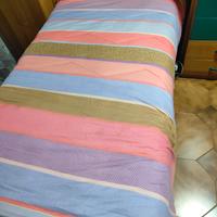  due piumoni  singoli invernali 