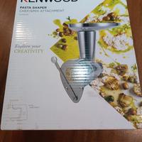 Accessorio Torchio per la pasta KAX92.A0

