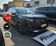 peugeot-2008-bluehdi-130-s-s-eat8-allure