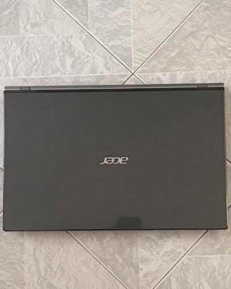 Pc ACER