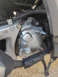 x max 250