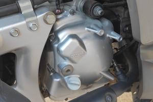 x max 250