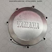 CARTER FRIZIONE YAMAHA YZF 250 2011 2010 YZ F 2012