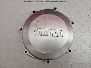 CARTER FRIZIONE YAMAHA YZF 250 2011 2010 YZ F 2012