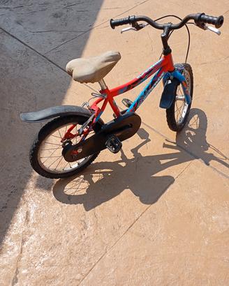 biciclette x bambini 