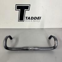 Manubrio Specialized S-Works Shallow Carbon 42cm