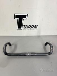 Manubrio Specialized S-Works Shallow Carbon 42cm