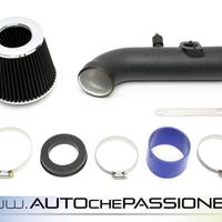 Kit Aspirazione diretta per BMW 1er Series E82 E88