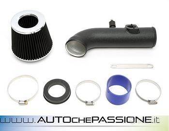 Kit Aspirazione diretta per BMW 1er Series E82 E88