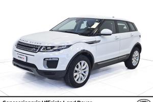 Land Rover Range Rover Evoque 5p 2.0 td4 hse 150cv