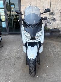 Yamaha X-Max 250 Ie
