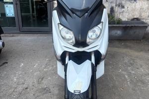 Yamaha X-Max 250 Ie
