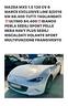 mazda-mx-5-1-5l-skyactiv-g-exceed