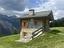 Immagine 21
