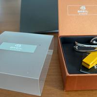Bracciale Breil