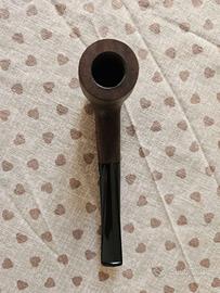 Pipa in legno di sandalo