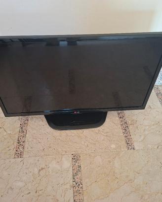 TV LG 32" mod.32LN5400