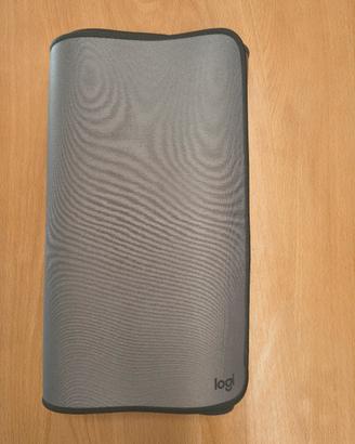 Logitech Desk Mat 