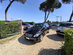MERCEDES-BENZ B 200 2.0cc GPL 193cv BLUETOOTH TE