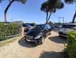 MERCEDES-BENZ B 200 2.0cc GPL 193cv BLUETOOTH TE
