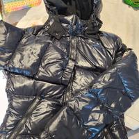 Piumino Donna moncler