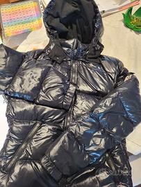 Piumino Donna moncler
