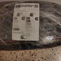 Pneumatico Hankook Ventus Prime 4 K135 215/45R17 9