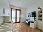 Immagine 22