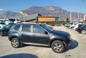 Dacia Duster 1.6 115CV Start&Stop 4x2 GPL Lauréate