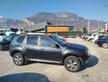 Dacia Duster 1.6 115CV Start&Stop 4x2 GPL Lauréate
