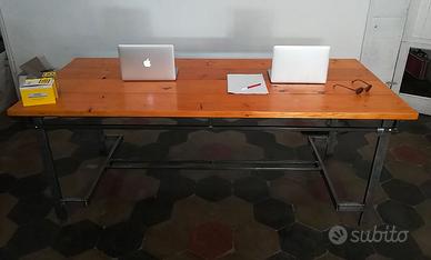 mobili per ufficio e casa - Armadi, cassettiere...