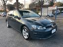volkswagen-golf-business-2-0-tdi-5p-highline-blue