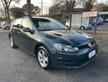 Volkswagen Golf Business 2.0 TDI 5p. Highline Blue